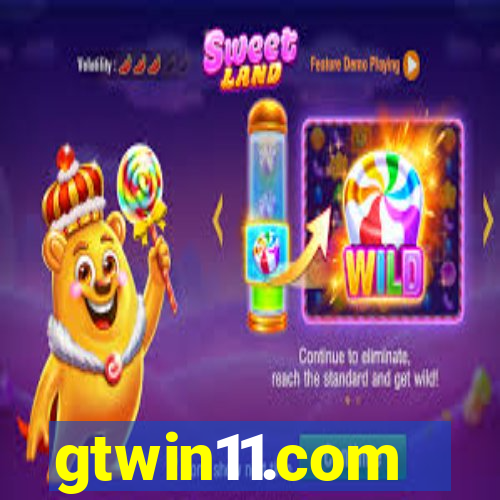 gtwin11.com