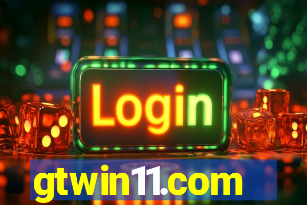 gtwin11.com