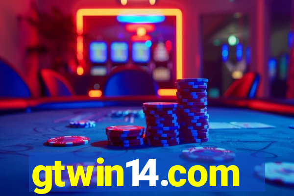 gtwin14.com