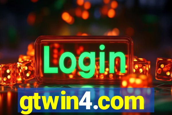 gtwin4.com