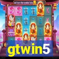 gtwin5