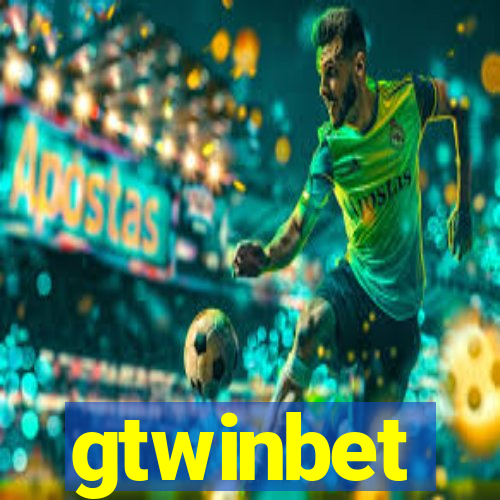 gtwinbet