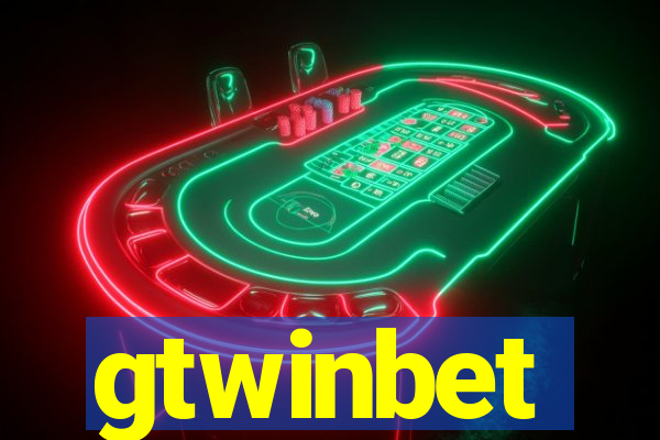 gtwinbet