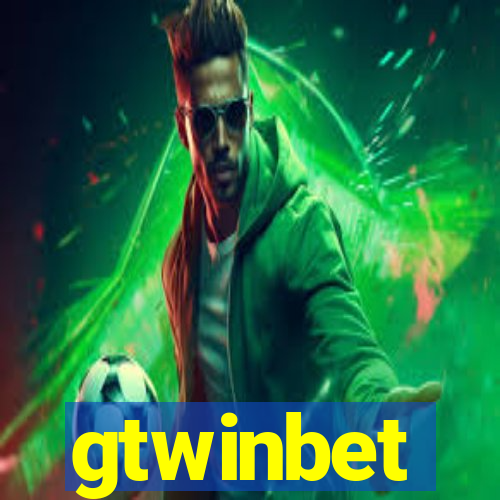 gtwinbet