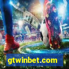 gtwinbet.com