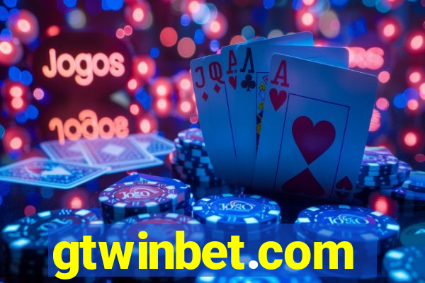 gtwinbet.com