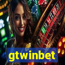 gtwinbet