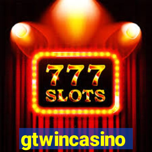 gtwincasino