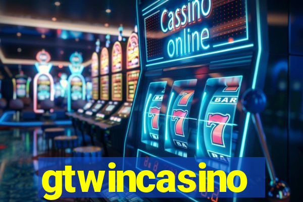 gtwincasino