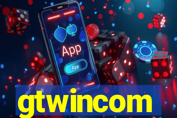 gtwincom