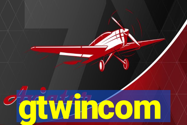 gtwincom