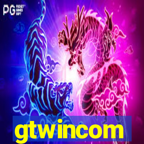 gtwincom