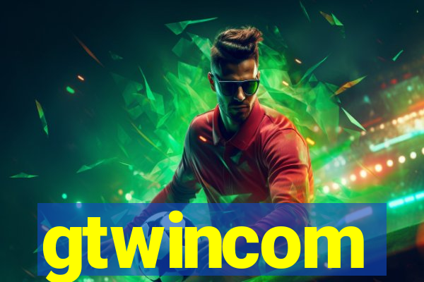 gtwincom