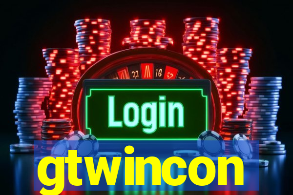 gtwincon