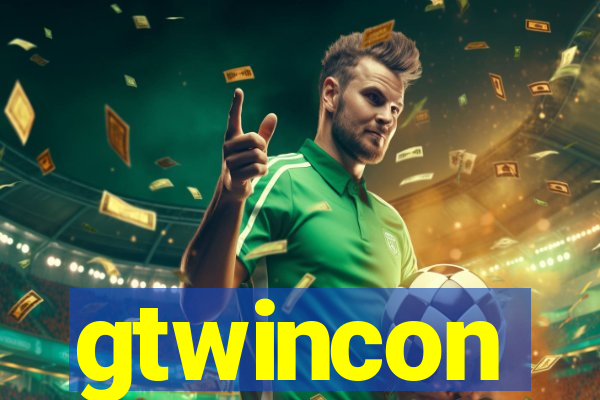 gtwincon