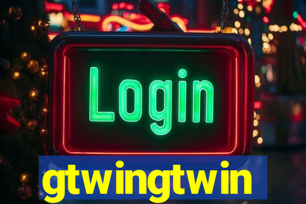 gtwingtwin