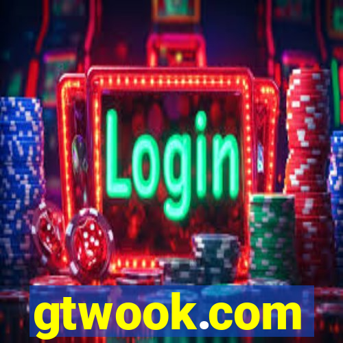 gtwook.com