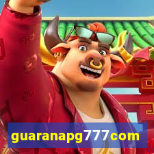 guaranapg777com