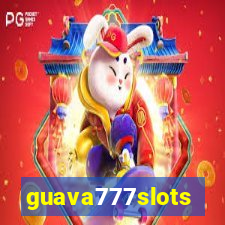 guava777slots