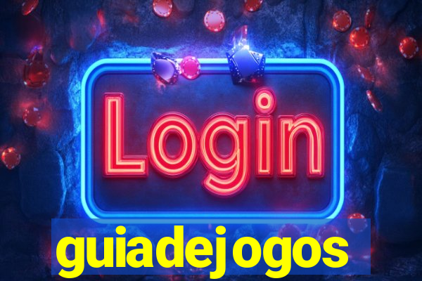 guiadejogos