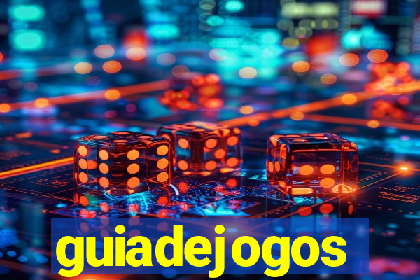 guiadejogos