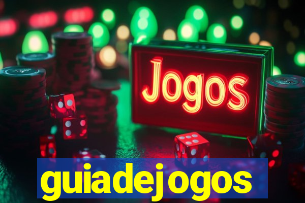 guiadejogos