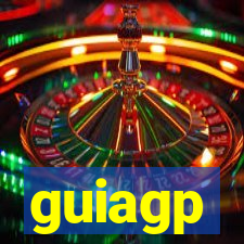 guiagp