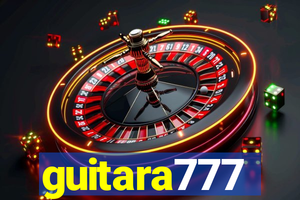 guitara777