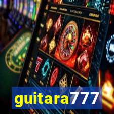 guitara777