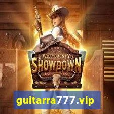 guitarra777.vip