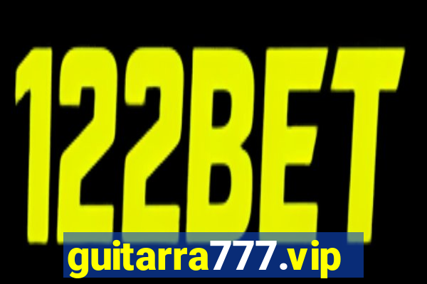 guitarra777.vip