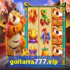 guitarra777.vip