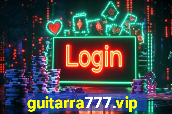 guitarra777.vip