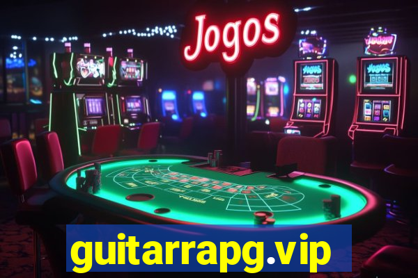 guitarrapg.vip