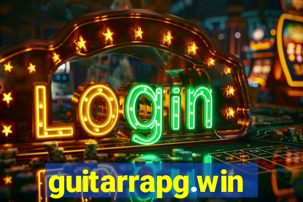 guitarrapg.win