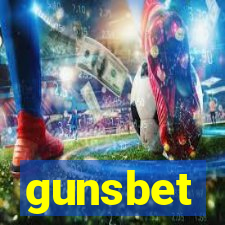 gunsbet