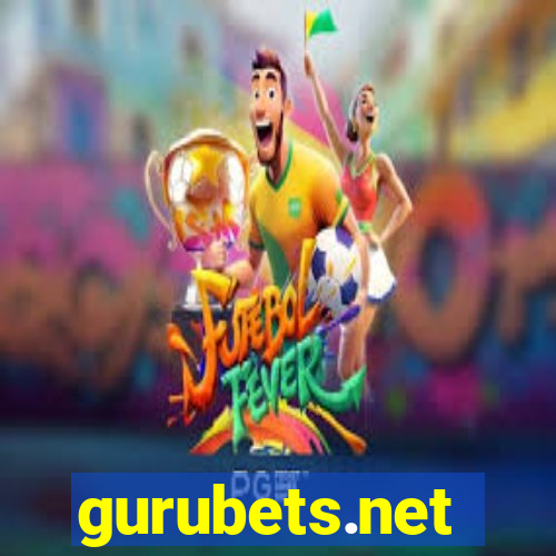 gurubets.net