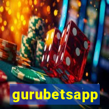 gurubetsapp