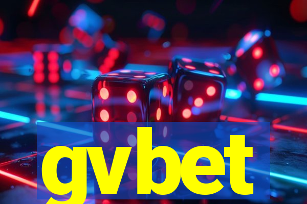 gvbet