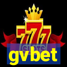 gvbet