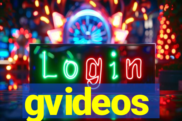 gvideos