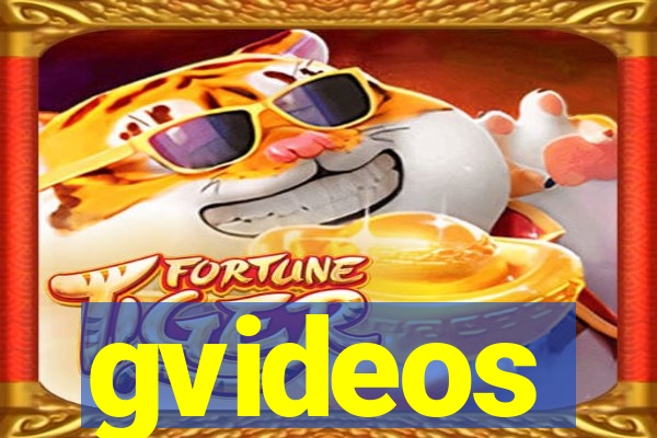 gvideos