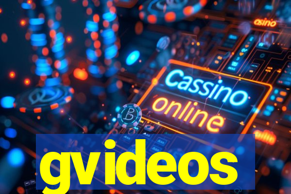 gvideos