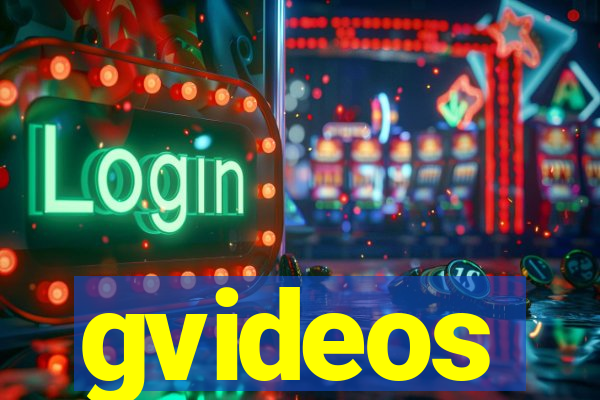 gvideos