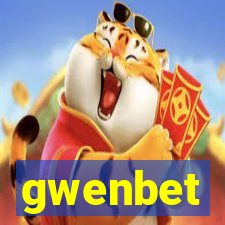 gwenbet