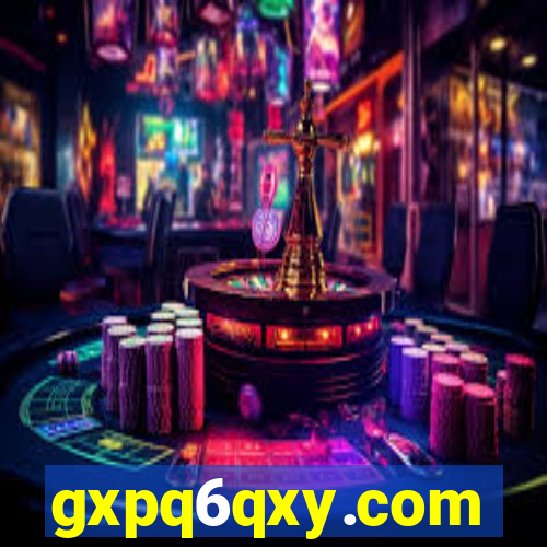 gxpq6qxy.com