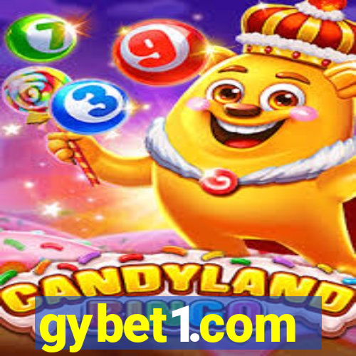 gybet1.com