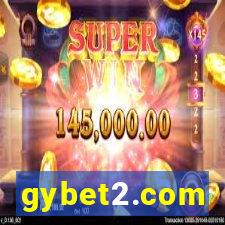 gybet2.com