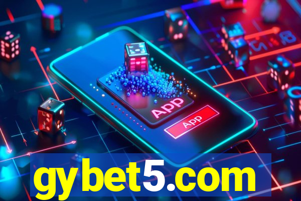 gybet5.com