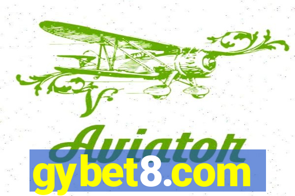 gybet8.com